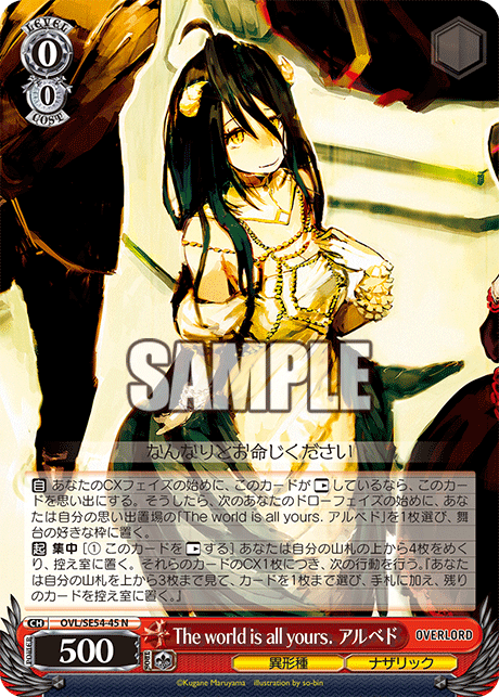 Only lightnovel