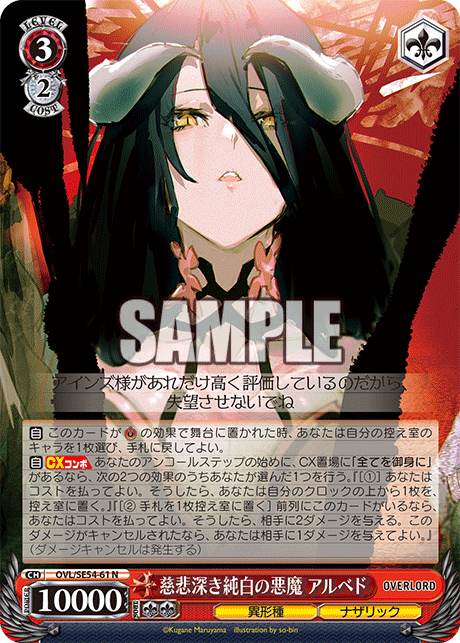 Only lightnovel