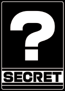 セイバー・リリィ
Saber Lily