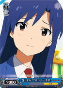 生っすか!?サンデー 千早