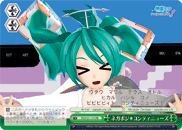 Negaposi*Continues
