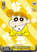 可愛い妹 ひまわり