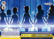 M@STERPIECE
M@STERPIECE