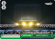 M@STERPIECE
M@STERPIECE