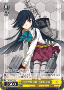 17th Yugumo-class Destroyer, Hayashimo