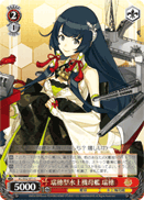 Mizuho-class Seaplane Tender, Mizuho