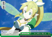 Fairy Dance