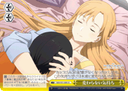 Enduring Emotions