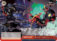 My Drill Is the Drill That Creates the Heavens!!!!