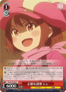Pinpoint Induction, LLENN