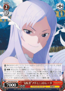 "Ruler" Administrator