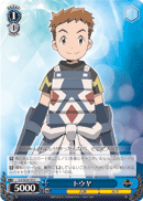 Toya
