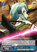 "Check Six" Sinon