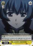 曖昧な記憶エレン
015