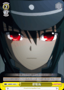 催眠術
Hypnotism