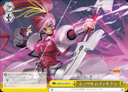シュツルムファルケン
Storm Falcon