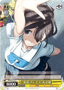 “拡張プレイス”あき穂