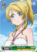 Swimsuit Eli