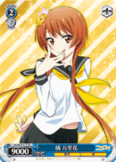 Marika Tachibana