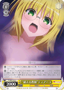 "Enduring Teacher" Tearju