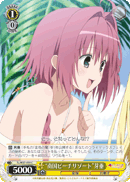 "Southern Beach Resort" Mea