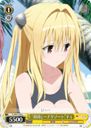"Southern Beach Resort" Yami