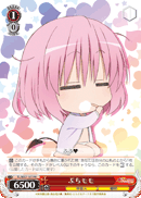 Petit Momo