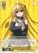 "Taiyaki of Memories" Yami