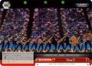 Star!!