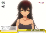 変身・融合解除