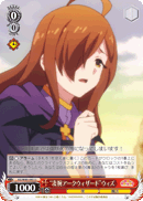 "Highly-skilled Arch Wizard" Wiz