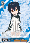 "PPP" Humboldt Penguin