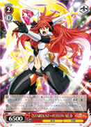【STARDUST∞FOTON:知】奏