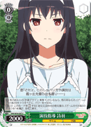 Acting Director, Utaha