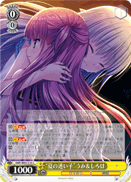 "Lost Summer Child" Umi & Shiroha