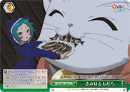 きみはともだち