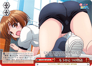 もうひとつの物語
