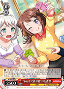 "Origami Fun" Kasumi Toyama
