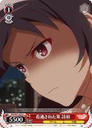Overlooked Measures, Utaha