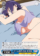 Game Development Training Camp, Michiru
