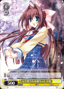 完全無欠なお姉ちゃん 音姫
Perfectly Flawless Elder Sister Otome