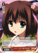 ふたりっきりの帰り道 姫乃