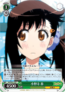 Haru Onodera