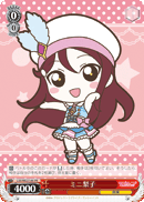 Mini Riko